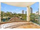 14/12 Monte Carlo Avenue, Surfers Paradise QLD 4217