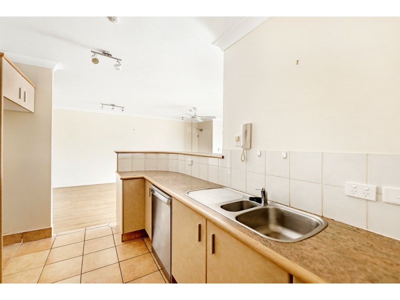 14/12 Monte Carlo Avenue, Surfers Paradise QLD 4217