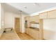 14/12 Monte Carlo Avenue, Surfers Paradise QLD 4217