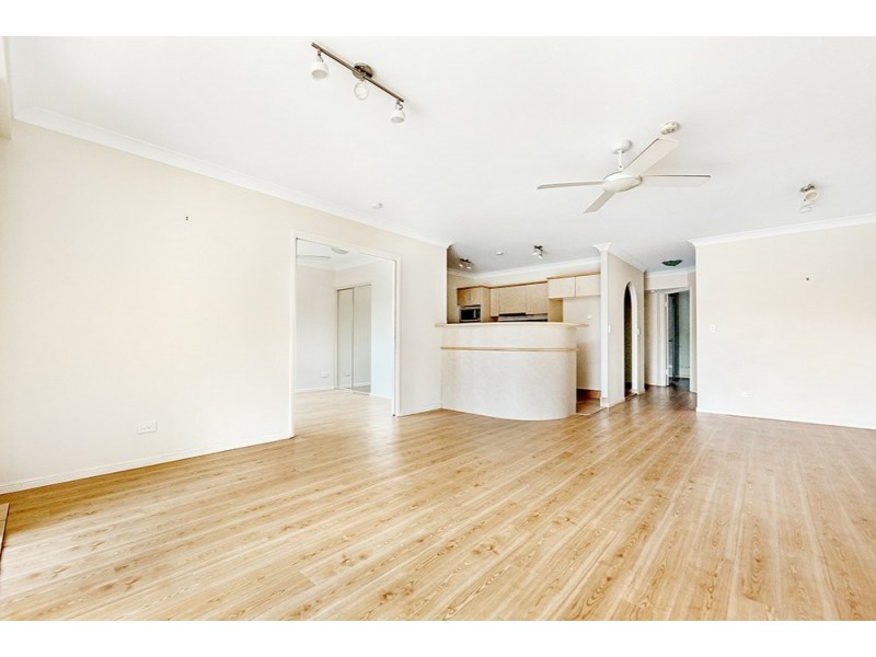 14/12 Monte Carlo Avenue, Surfers Paradise QLD 4217