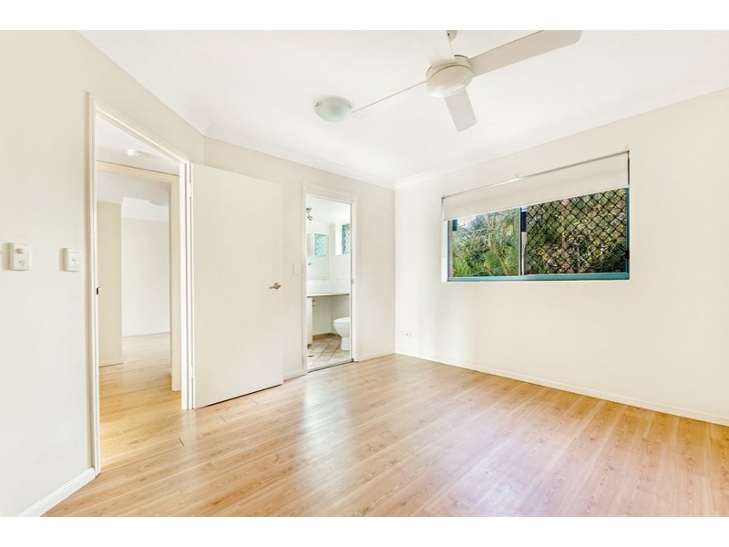 14/12 Monte Carlo Avenue, Surfers Paradise QLD 4217