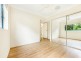 14/12 Monte Carlo Avenue, Surfers Paradise QLD 4217