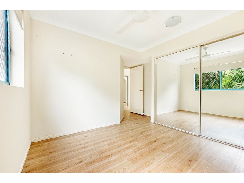 14/12 Monte Carlo Avenue, Surfers Paradise QLD 4217