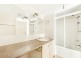 14/12 Monte Carlo Avenue, Surfers Paradise QLD 4217
