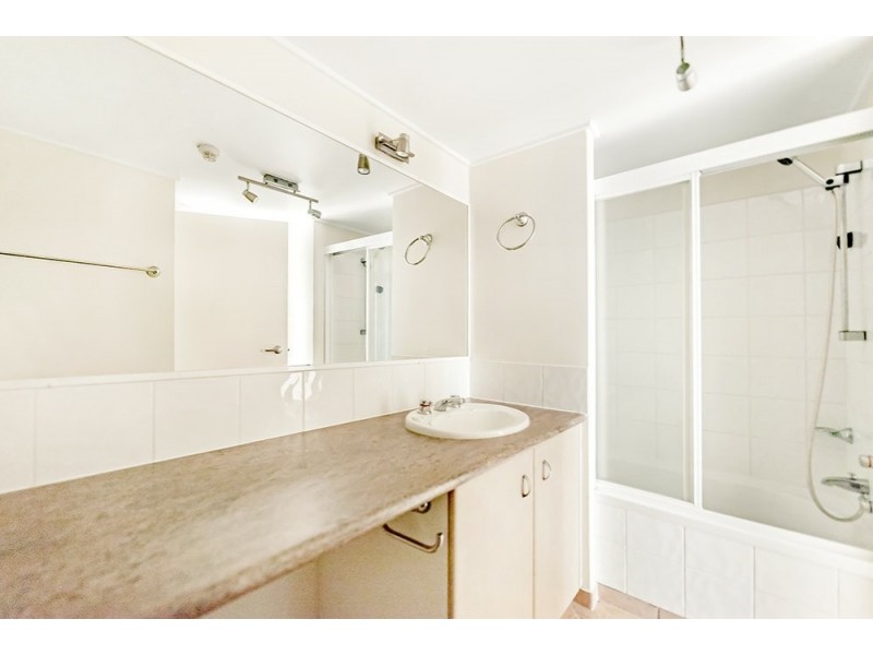 14/12 Monte Carlo Avenue, Surfers Paradise QLD 4217