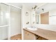 14/12 Monte Carlo Avenue, Surfers Paradise QLD 4217
