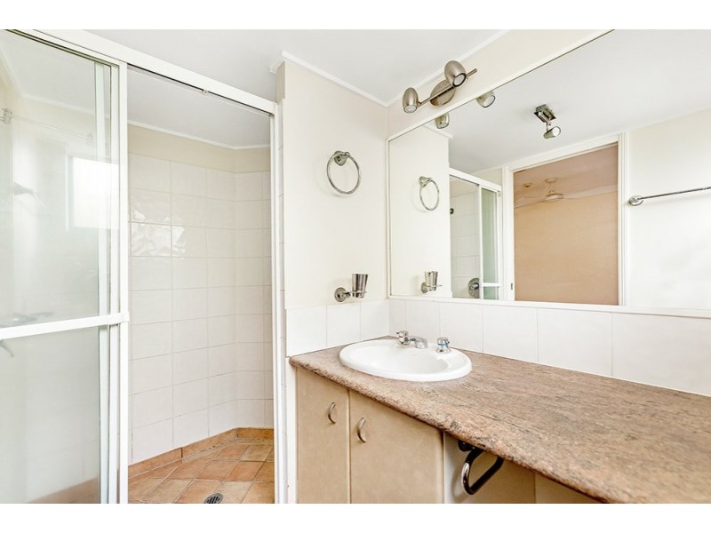 14/12 Monte Carlo Avenue, Surfers Paradise QLD 4217