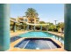 14/12 Monte Carlo Avenue, Surfers Paradise QLD 4217