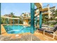 14/12 Monte Carlo Avenue, Surfers Paradise QLD 4217