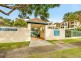14/12 Monte Carlo Avenue, Surfers Paradise QLD 4217
