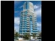 14/59 Broadbeach Boulevard, Broadbeach QLD 4218