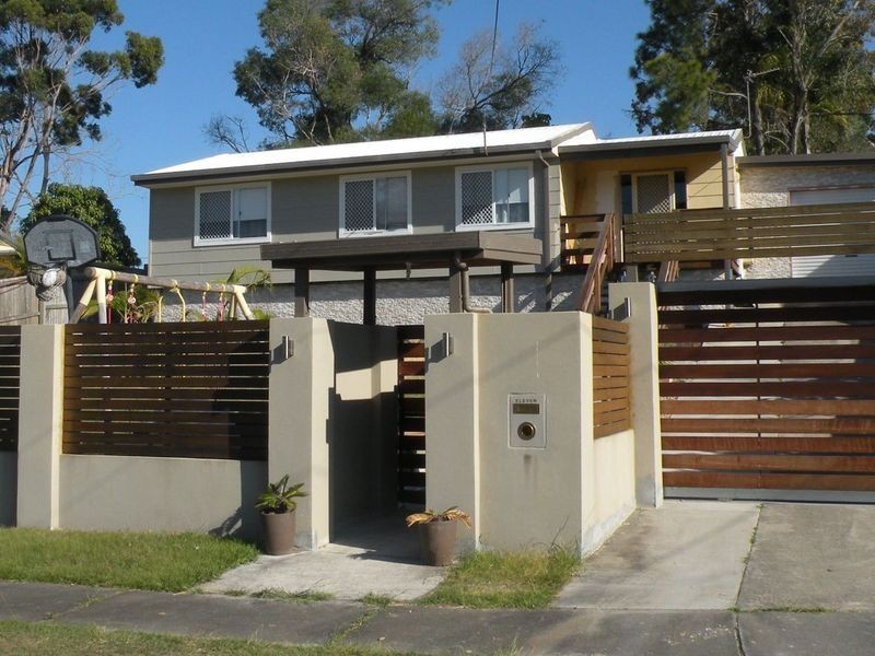 11 Gidgee Court, Molendinar QLD 4214