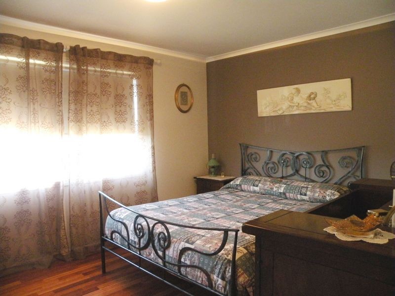 11 Gidgee Court, Molendinar QLD 4214