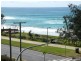 Eclipse Broadbeach Boulevard, Broadbeach QLD 4218