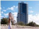 Eclipse Broadbeach Boulevard, Broadbeach QLD 4218