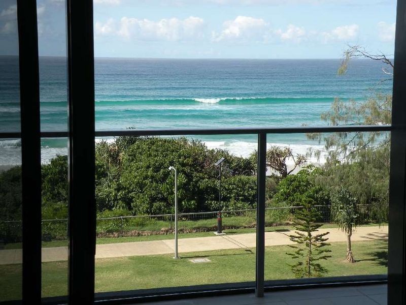 Eclipse Broadbeach Boulevard, Broadbeach QLD 4218