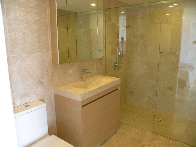 Eclipse Broadbeach Boulevard, Broadbeach QLD 4218