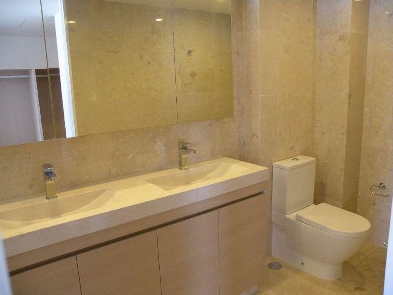 Eclipse Broadbeach Boulevard, Broadbeach QLD 4218