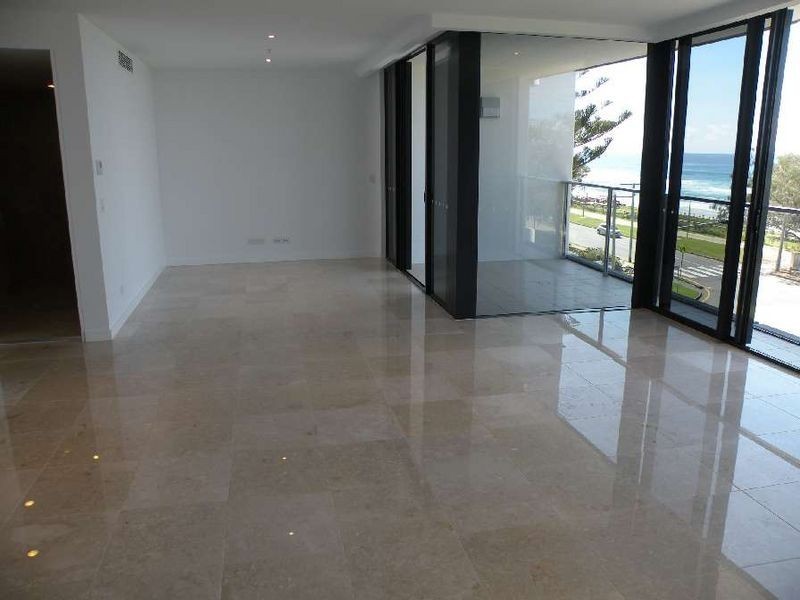 Eclipse Broadbeach Boulevard, Broadbeach QLD 4218