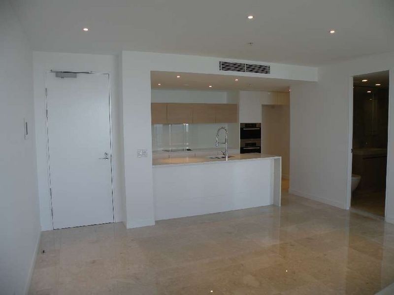Eclipse Broadbeach Boulevard, Broadbeach QLD 4218