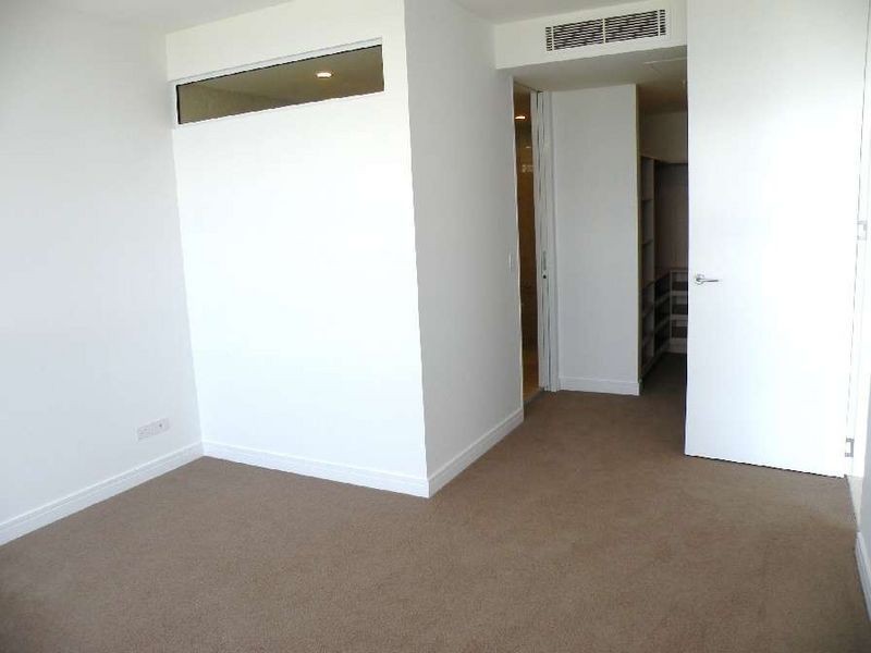 Eclipse Broadbeach Boulevard, Broadbeach QLD 4218