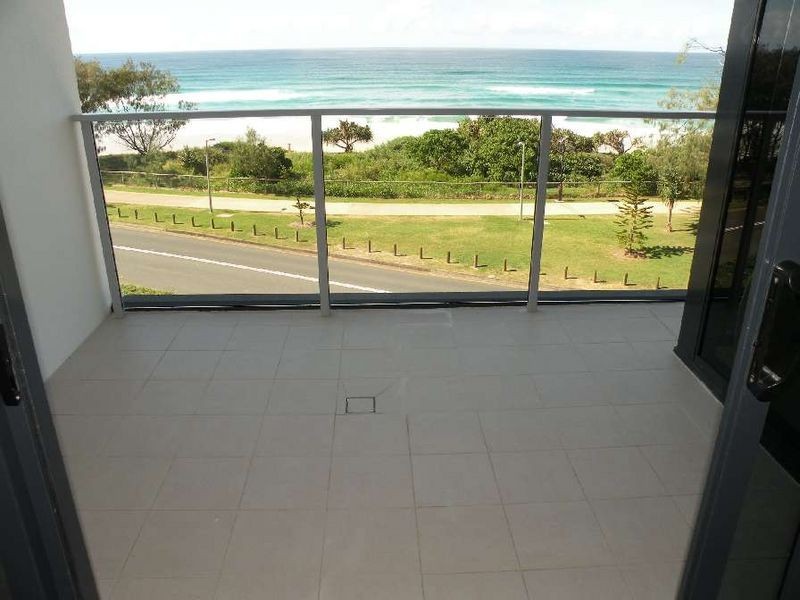 Eclipse Broadbeach Boulevard, Broadbeach QLD 4218