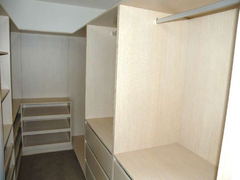 Eclipse Broadbeach Boulevard, Broadbeach QLD 4218