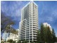 Eclipse Broadbeach Boulevard, Broadbeach QLD 4218