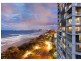 Eclipse Broadbeach Boulevard, Broadbeach QLD 4218