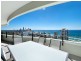 3002/89-91 Surf Parade, Broadbeach QLD 4218