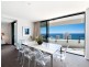 3002/89-91 Surf Parade, Broadbeach QLD 4218