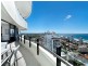 3002/89-91 Surf Parade, Broadbeach QLD 4218