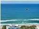 3002/89-91 Surf Parade, Broadbeach QLD 4218