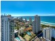 3002/89-91 Surf Parade, Broadbeach QLD 4218