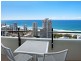 3002/89-91 Surf Parade, Broadbeach QLD 4218