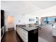 3002/89-91 Surf Parade, Broadbeach QLD 4218