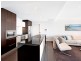 3002/89-91 Surf Parade, Broadbeach QLD 4218