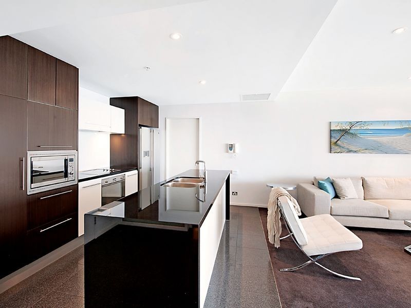 3002/89-91 Surf Parade, Broadbeach QLD 4218