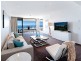 3002/89-91 Surf Parade, Broadbeach QLD 4218