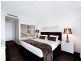 3002/89-91 Surf Parade, Broadbeach QLD 4218