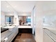 3002/89-91 Surf Parade, Broadbeach QLD 4218