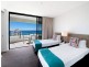 3002/89-91 Surf Parade, Broadbeach QLD 4218