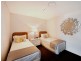 3002/89-91 Surf Parade, Broadbeach QLD 4218