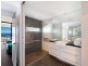 3002/89-91 Surf Parade, Broadbeach QLD 4218