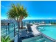 3002/89-91 Surf Parade, Broadbeach QLD 4218