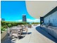 3002/89-91 Surf Parade, Broadbeach QLD 4218
