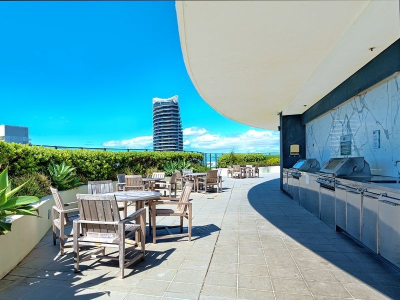3002/89-91 Surf Parade, Broadbeach QLD 4218