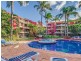 29/38 Enderley Avenue, Surfers Paradise QLD 4217