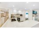 29/38 Enderley Avenue, Surfers Paradise QLD 4217