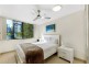 29/38 Enderley Avenue, Surfers Paradise QLD 4217